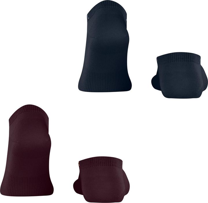 Immagine prodotto Falke Everyday SN 2-Pack (Confezione da 2, 40 - 46)