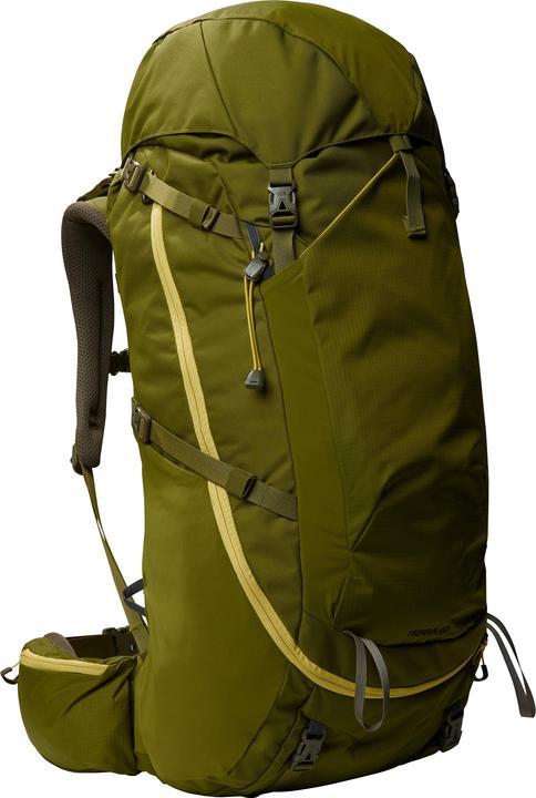 Produktbild North Face Terra 65 (65 l)