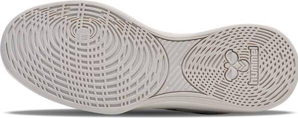 Actual product image hummel All Court (48)