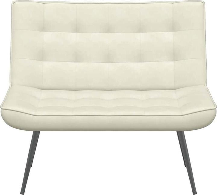 Image du produit vidaXL Sitzbank (110 cm)