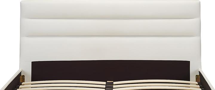 Produktbild Vente-unique Faustin (180 x 200 cm)