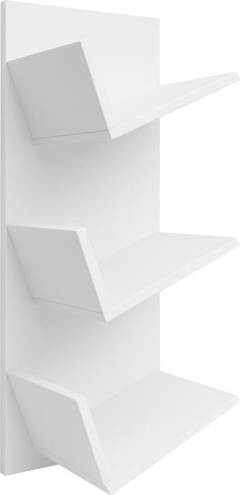 Produktbild VCM Sulda (33 x 26 x 106 cm)