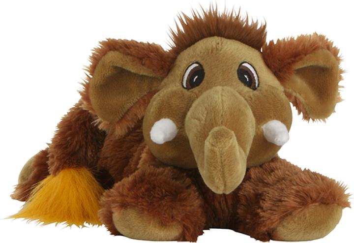 Actual product image Habibi Mammoth Plush (30 cm)