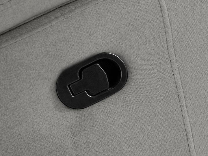 Produktbild Loft 24 Rayland (3-Sitzer)