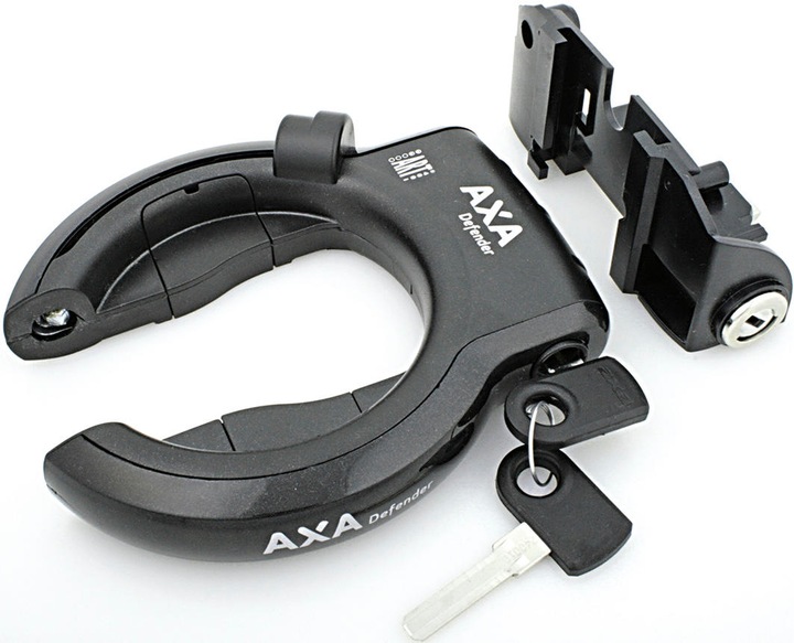 AXA Defender