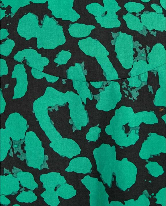 Produktbild Minimum kurzes kleid, kuliono 9603 (36)