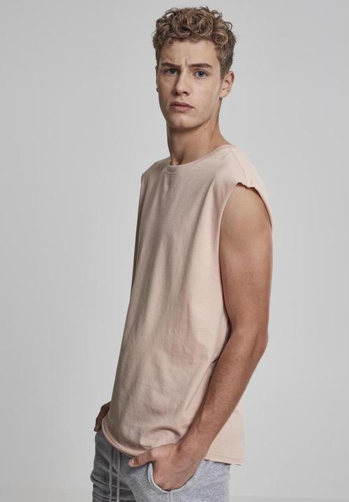 Actual product image Urban Classics tee (XL)