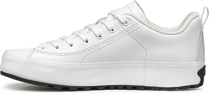 Actual product image Scarpa MW-Y (36)