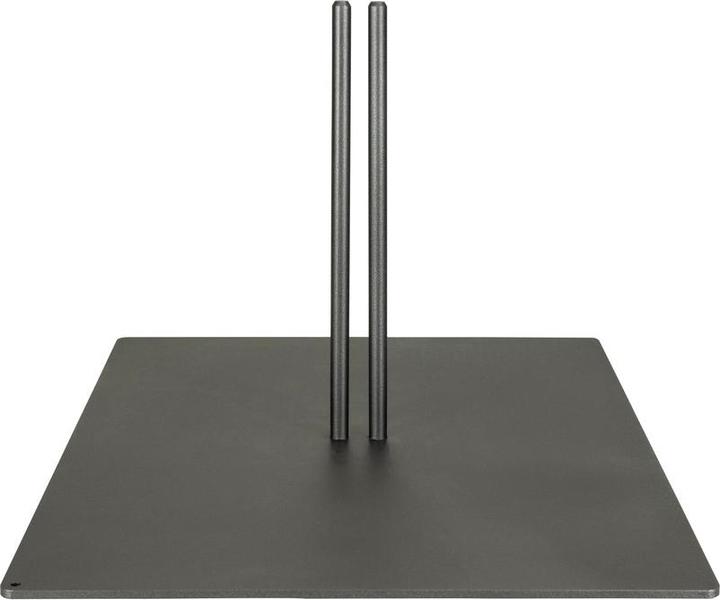 Immagine prodotto Nouvel Doppel-Standfuss