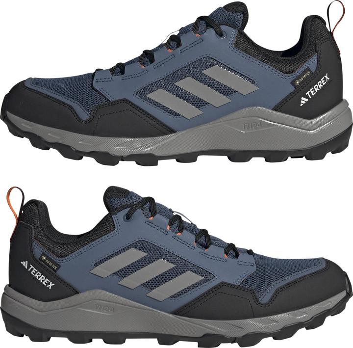 Actual product image Adidas Terrex Tracerocker 2 GTX (44.5)