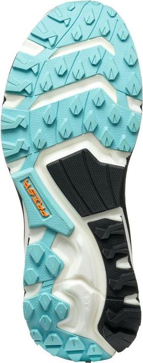 Immagine prodotto Scarpa Golden Gate ATR GTX Wmn (36)