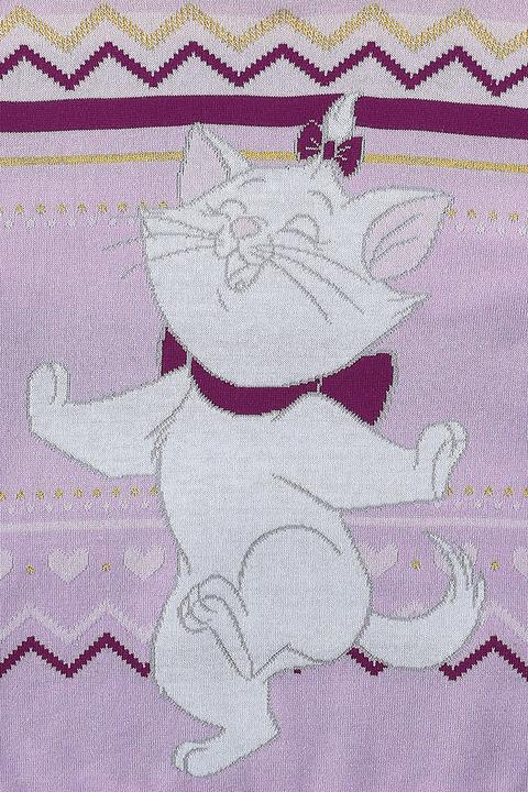 Produktbild Disney Kids - Marie (152)