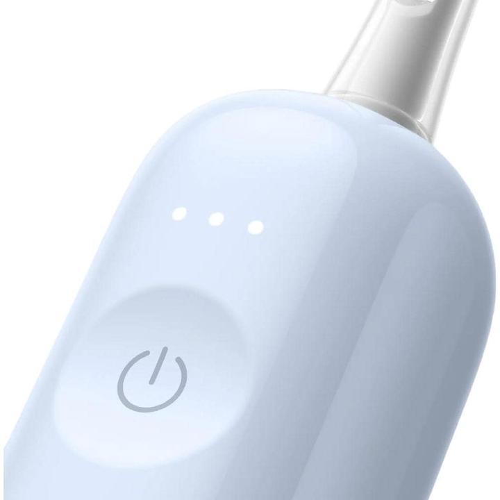 Actual product image Laifen Wave ABS
