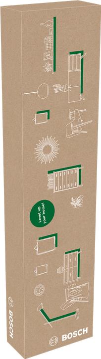 Image du produit Bosch Home & Garden EasySpiritLevel (40 cm)
