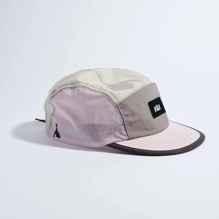 Dust grey, Lilac, Smoke Grey