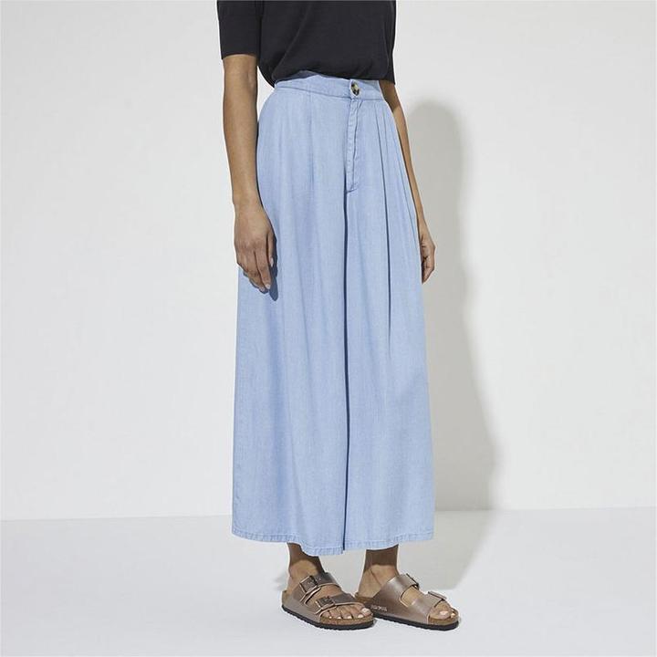 Produktbild Birkenstock Arizona (37)