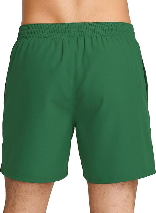 Produktbild Nike Kurze Hose Regulär (S)