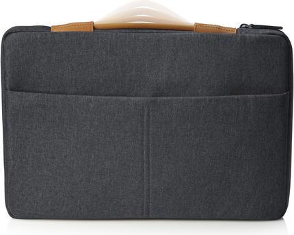 HP Envy Urban (14", Universal)