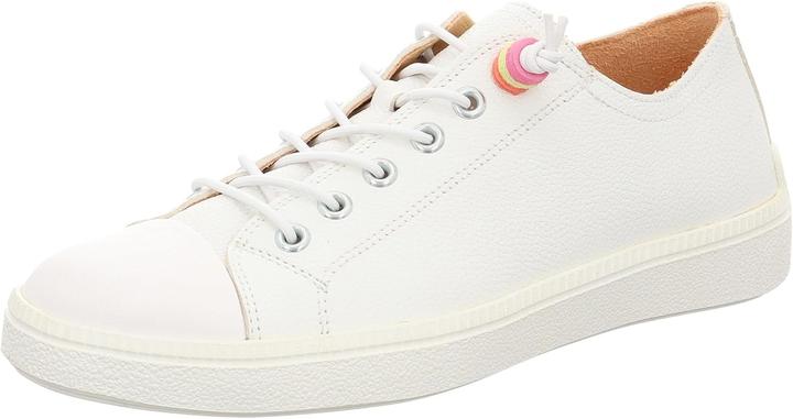 Produktbild Think! Turna (41)