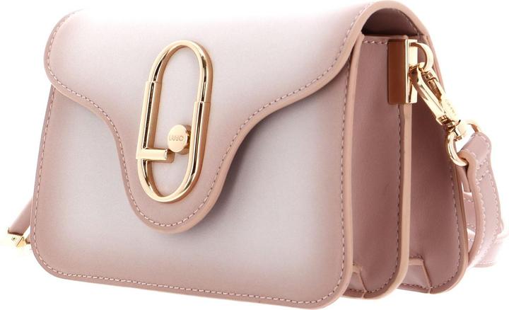 Produktbild Liu Jo Chitra Crossbody