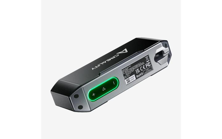 Image du produit Creality CR-Scan Otter
