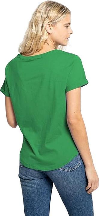 Image du produit - T-shirt - Femme (M)