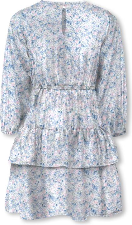 Image du produit Only KMGBELLE Kurzes Kleid Kleid (92)