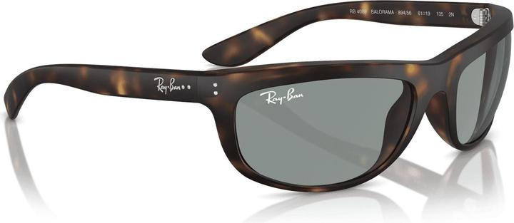 Produktbild Ray Ban Balorama