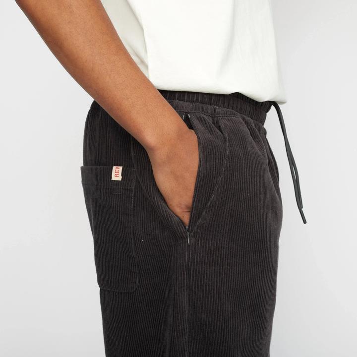 Produktbild Revolution Casual Trousers (L)