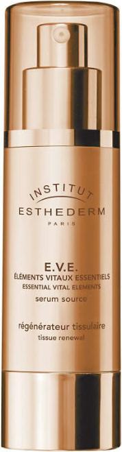 Produktbild Institut Esthederm E.V.E. (30 ml)