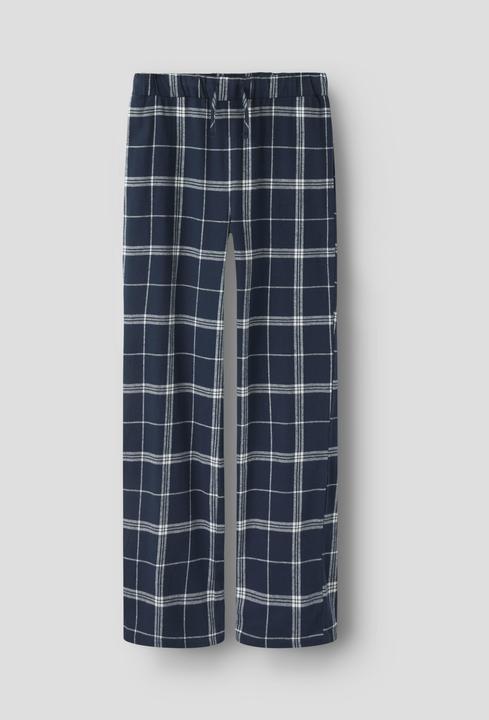 Produktbild Lmtd Loose Fit Hose