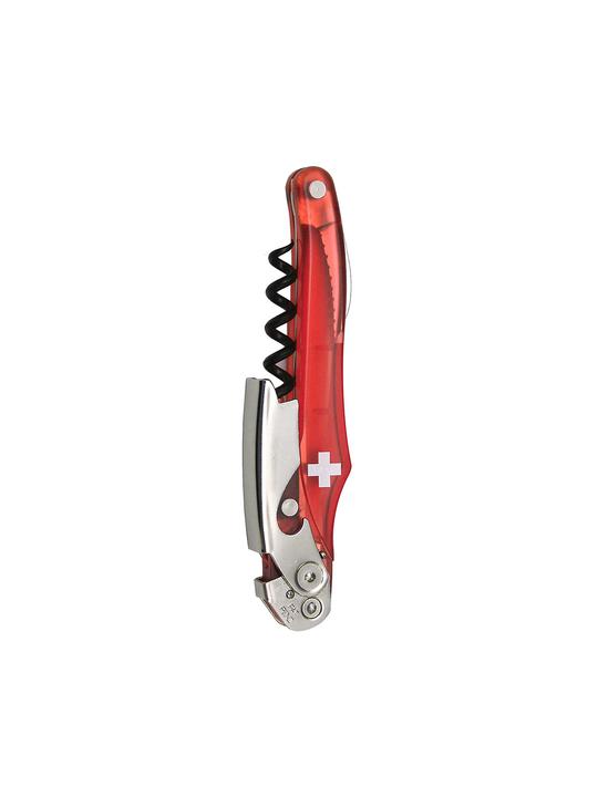 Image du produit Schwarz Kitchen Tire-bouchon (Tire-bouchon)