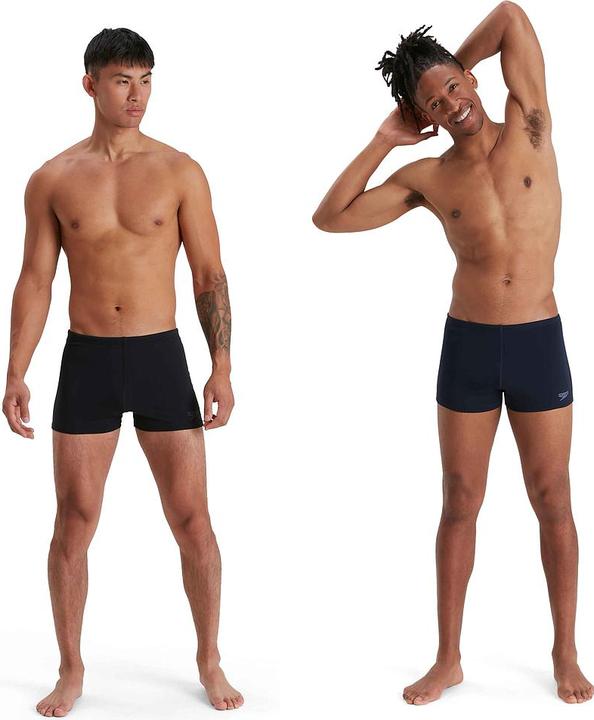 Immagine prodotto Speedo ECO Endurance + Aquashort (34)