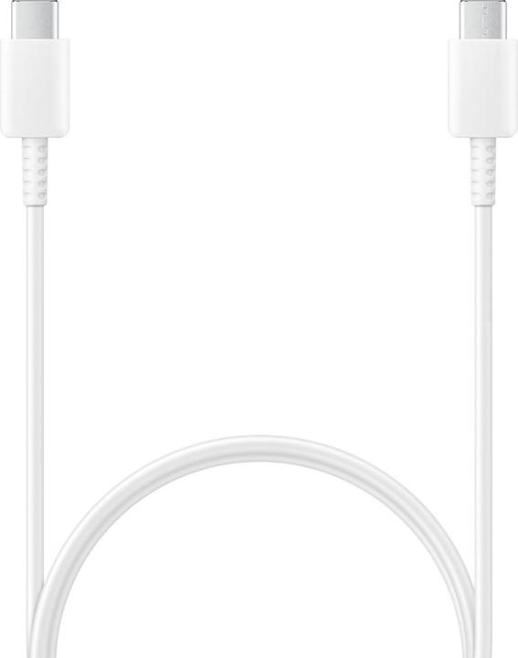 Immagine prodotto Samsung Cavo USB-C (1 m, USB 2.0, 60 W)