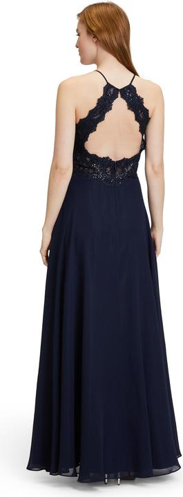 Produktbild Vera Mont Abendkleid (34)