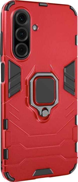 Actual product image Avizar Ringhalter (Samsung Galaxy A26)