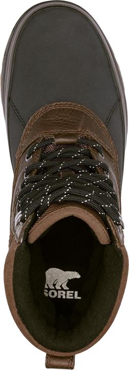 Actual product image Sorel Ankeny™ Ii Boot Wp (43.5)
