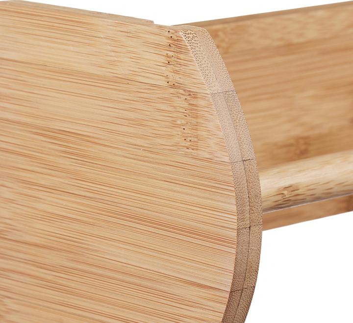 Produktbild Relaxdays Wand