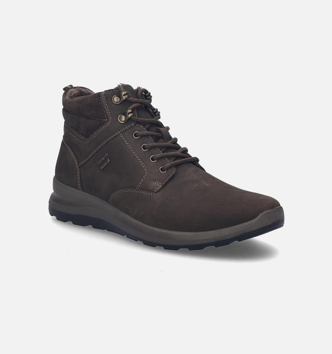 Image du produit Josef Seibel 43953-PL21 (45)