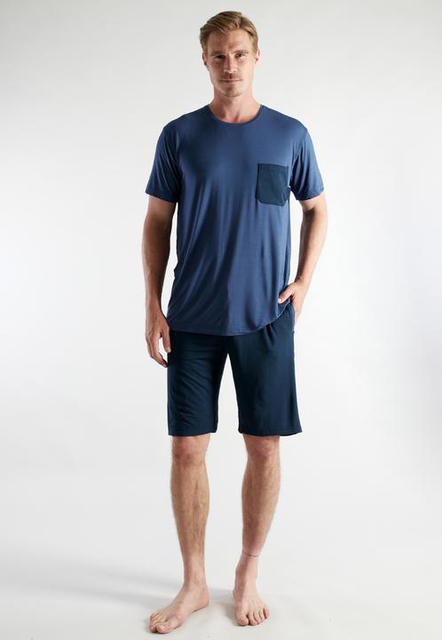 Actual product image Ceceba Bamboo (54)