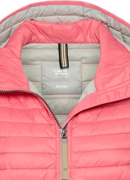 Immagine prodotto Camel Active Blouson mit wasserabweisender Funktion (34)