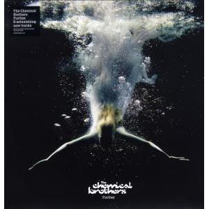 Further, Schallplatten