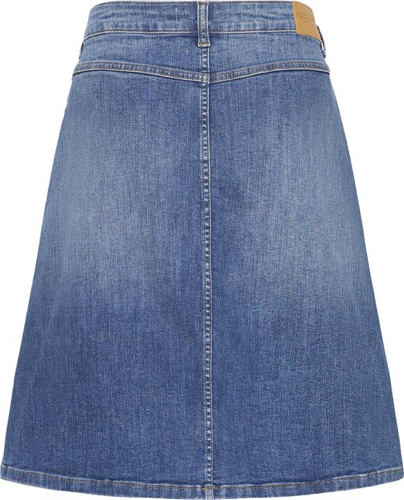 Produktbild Pulz Jeans Katja (40)