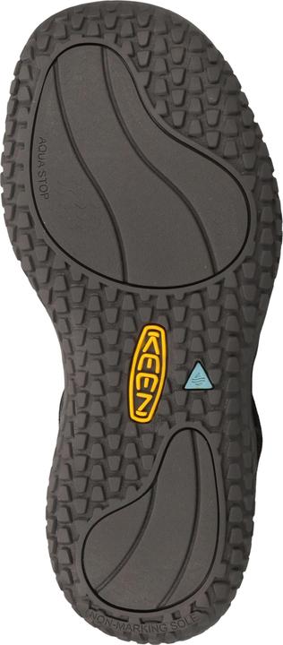 Immagine prodotto Keen Sandali (43)