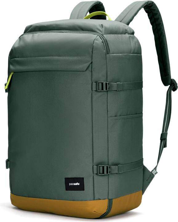 Actual product image Pacsafe GO Carry-on Backpack 44L (44 l)