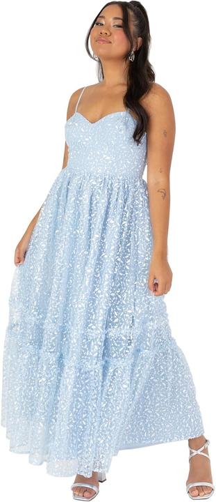 Image du produit Herba Abito da Sera Medio (36)