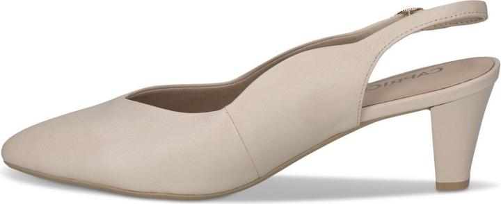 Produktbild Caprice Slingpumps (39)