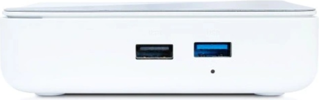 Actual product image AB Com Box R Plus (32 GB, Android 11)