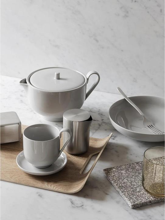 Produktbild Blomus Buttermesser (4 Stk., Messer)