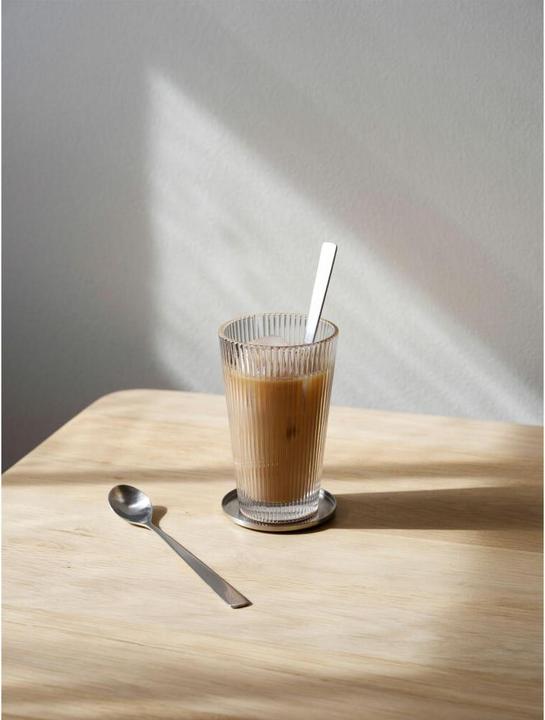 Image du produit Stelton Verre à boire (0.35 l, 4x)
